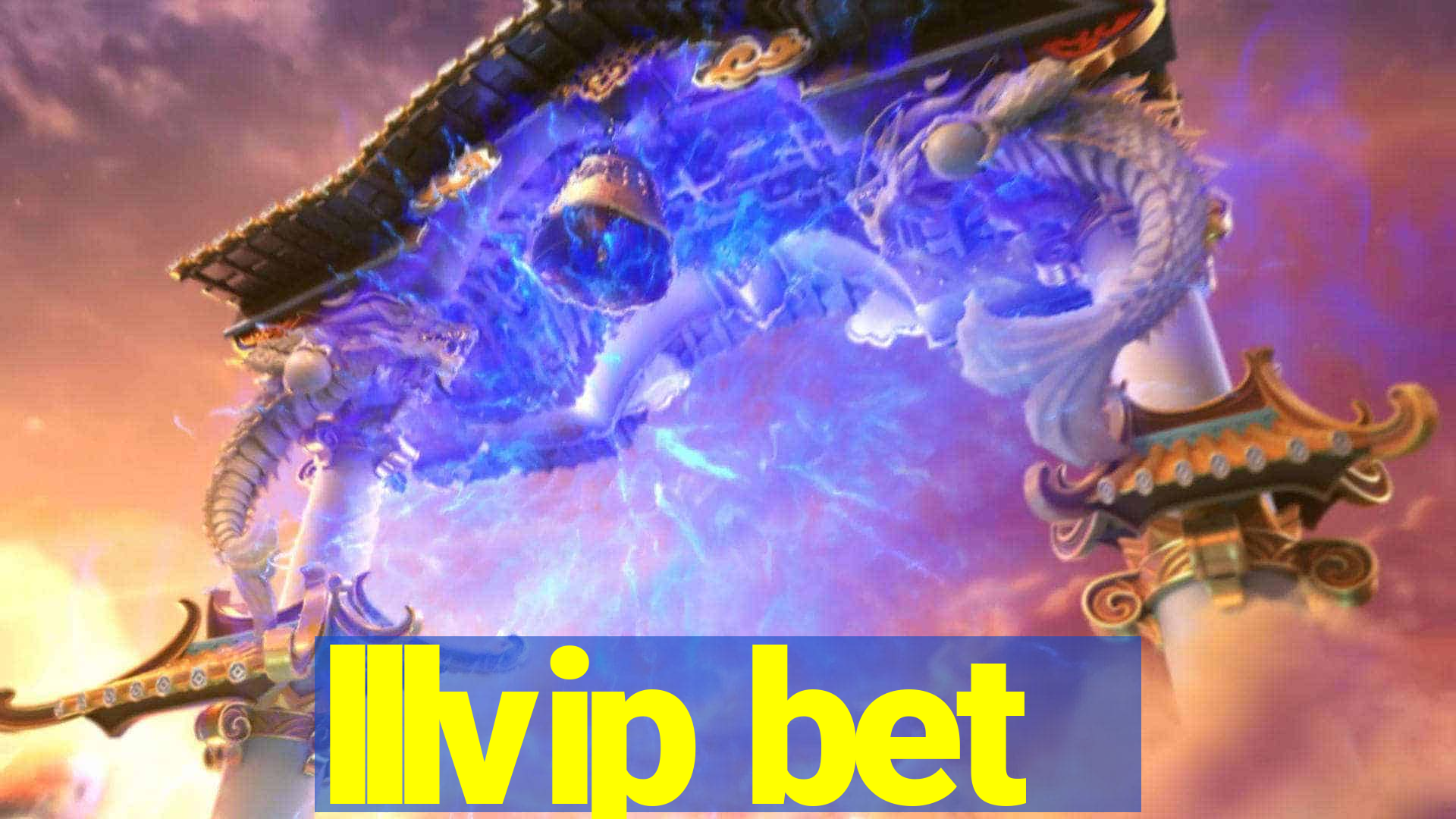 lllvip bet